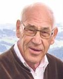 Profilbild Erich Josef Bundschuh